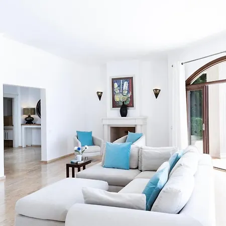 Hotel The Korsan Kuzey 4*